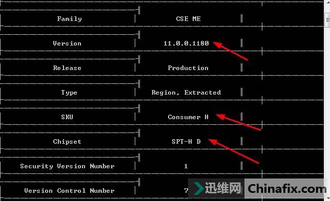 FX53V-F53VD-GL553VD ϳɿBIOS