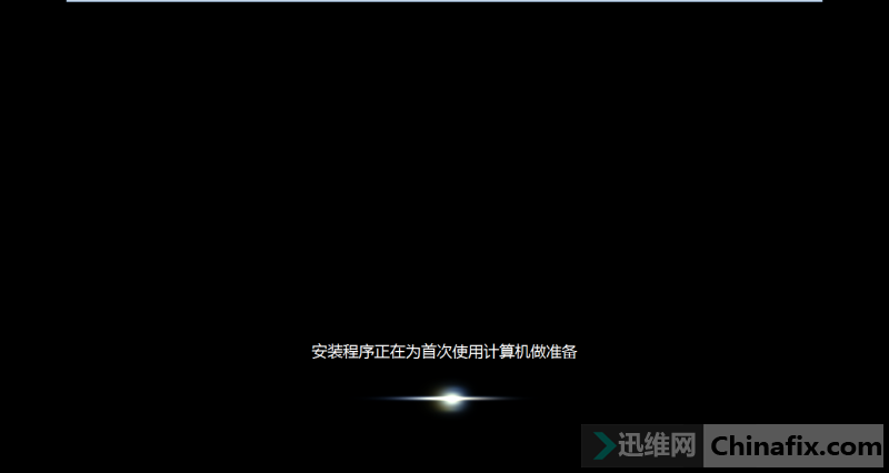  Win7 SP1 X64רð