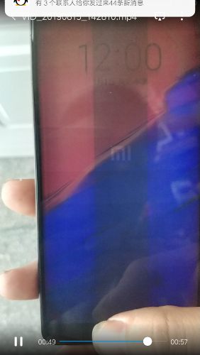 note5ָ