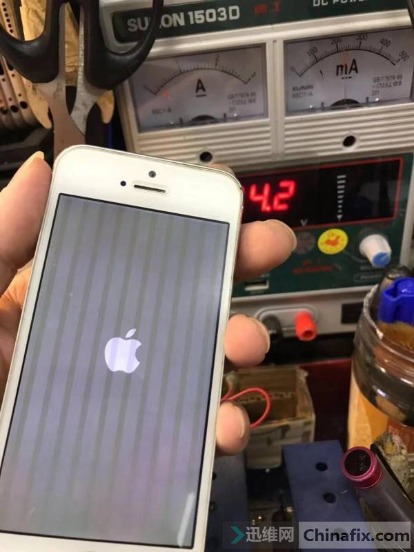 ֵiPhone5ʾ