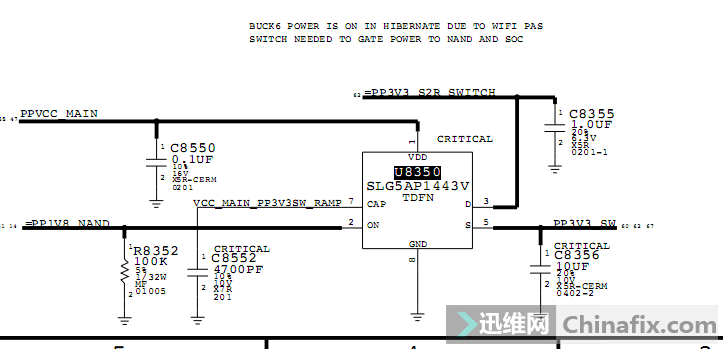ipad5 wifi治