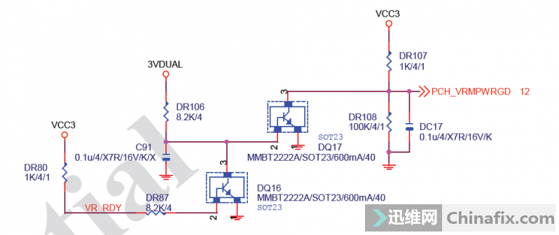 GA-H61M-DS2 R2.2 ޼Թά