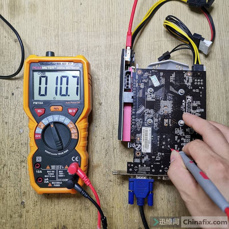 uGTX650Կάʵ