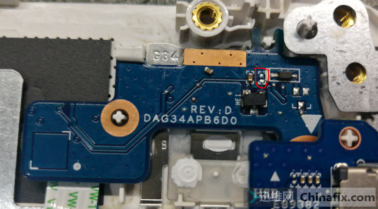 hptpnq172不触发不知哈是通病