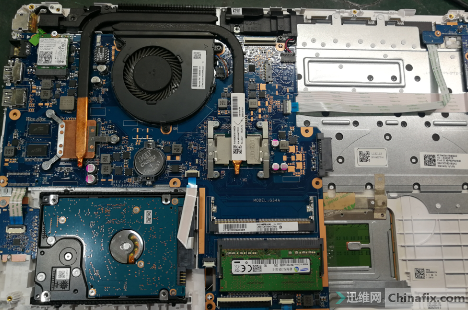 hptpnq172不触发不知哈是通病