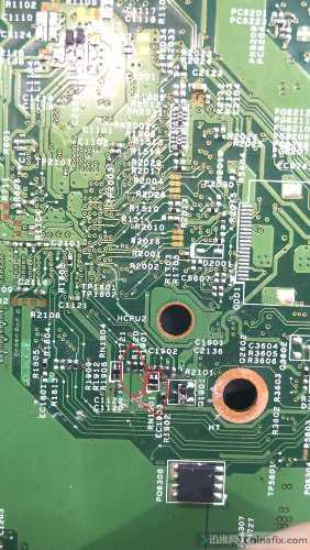 Dell15-3558 2.0uڲʶ