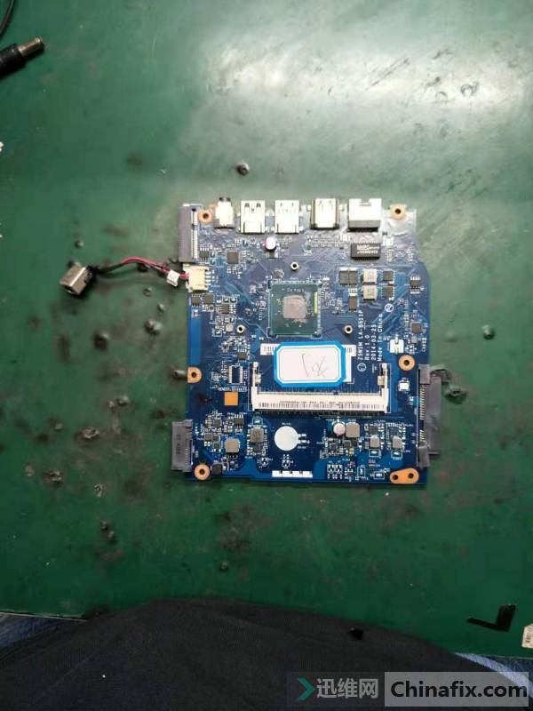 곞Z5W1M LA-B511P ά