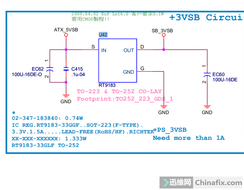Acer H61N2-AM