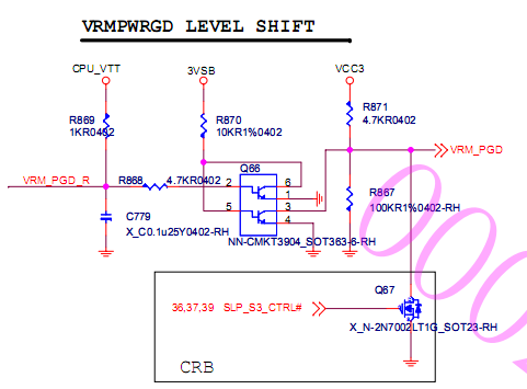 VP67A-GD55(MS-7681 2.01)CPU粻ʱ磬...