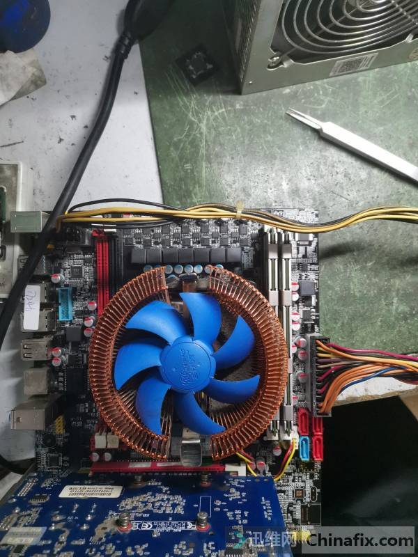 x79 E5 3.5BڴעBIOS