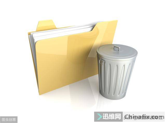 ӰǣǵĴ洢ܰļȡأ-4.jpg