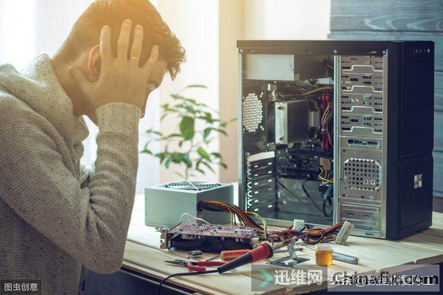 ӰǣǵĴ洢ܰļȡأ-5.jpg
