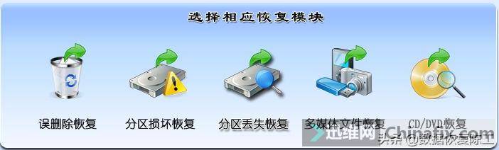 ӰǣǵĴ洢ܰļȡأ-8.jpg