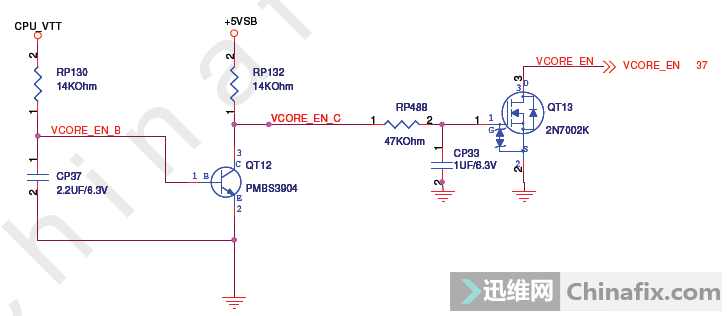 H61m-vs4 1.01CPUѹάһ