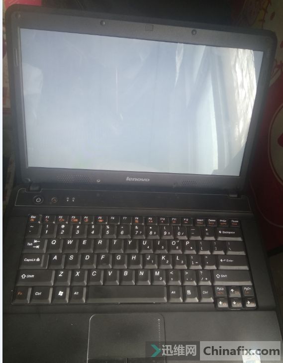 G450