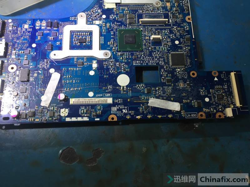 Lenovo Y480 USB ãֻұһ