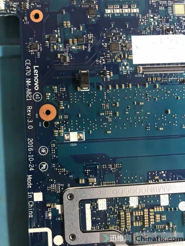 nm-a821ϵ 0.6