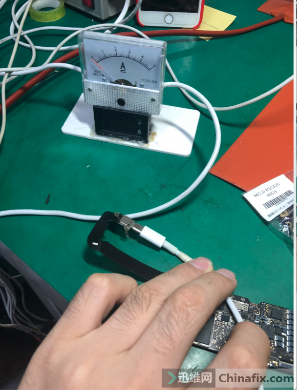 ̨ƻ12ʼǱάA1534 820-00244
