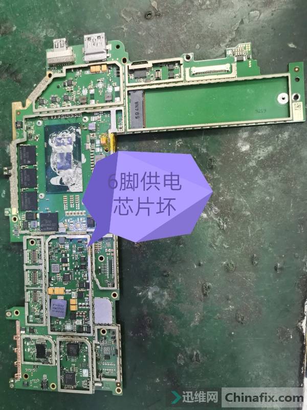 ΢pro4 ̲ͨ