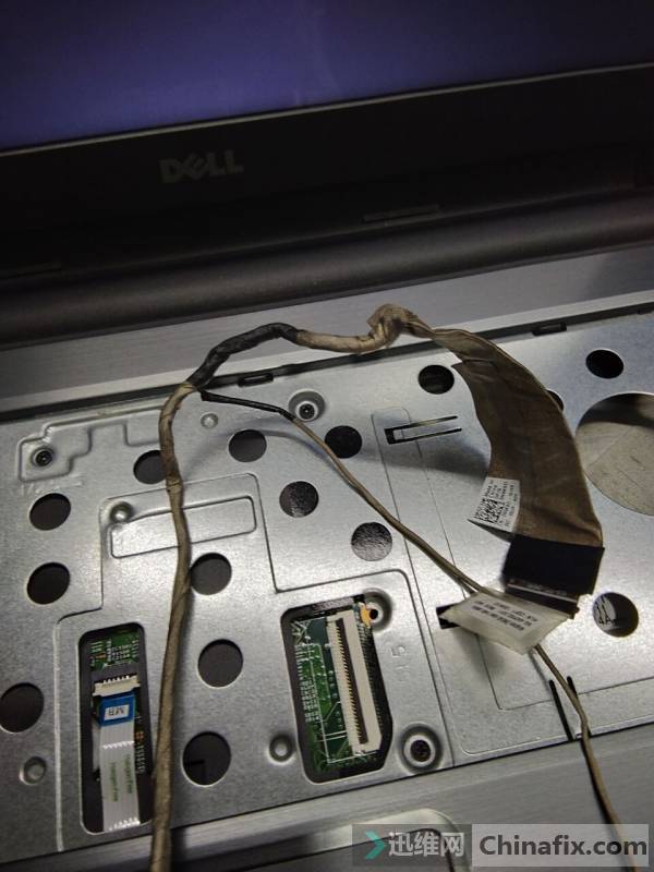 DELL 14R-5437