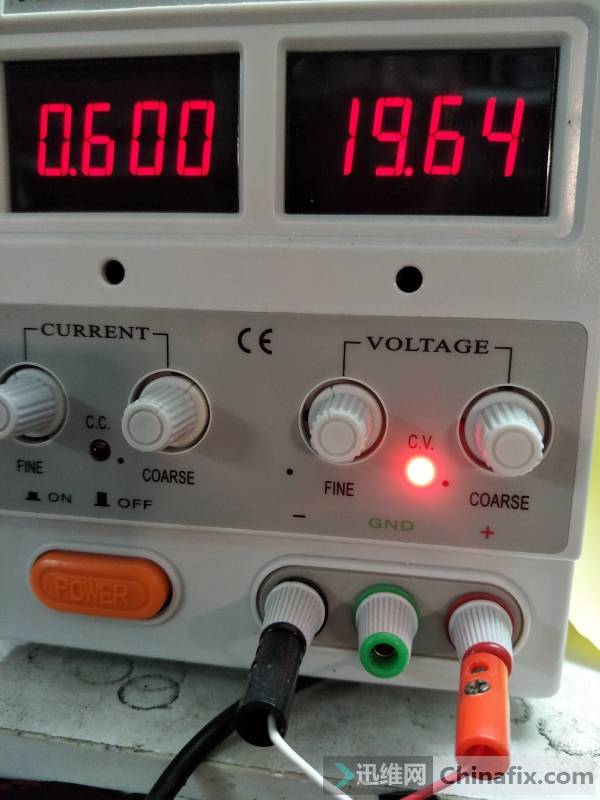 -14-5547-LA-B012P 0.68ά...