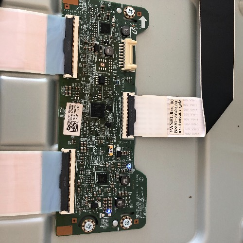 三星s32e360f灰屏