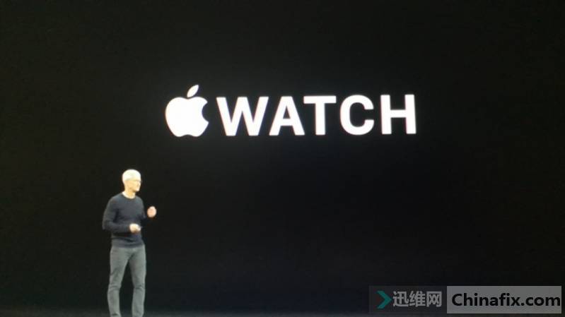 2019 ƻ＾ Apple watch