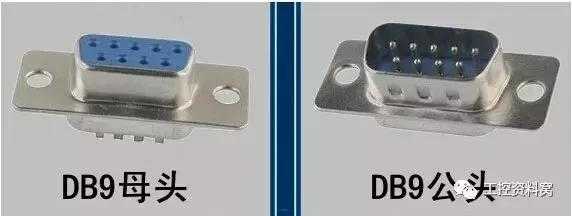 ɻRS232RS485RS422