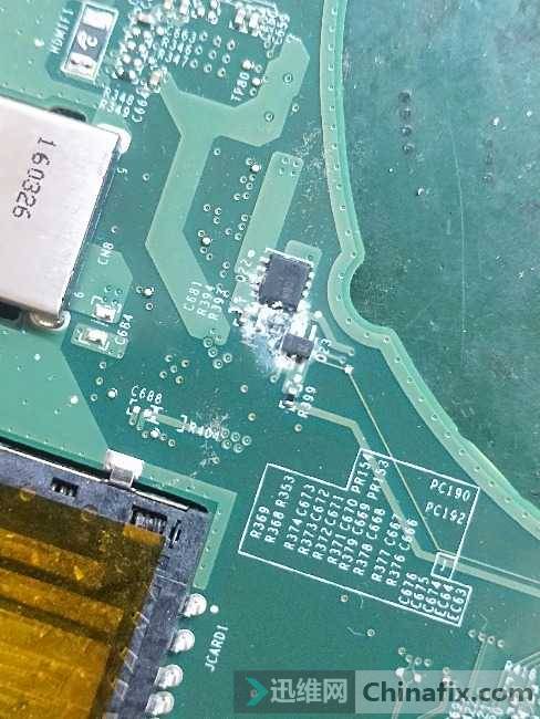dell 15-7559 ˮ ޸