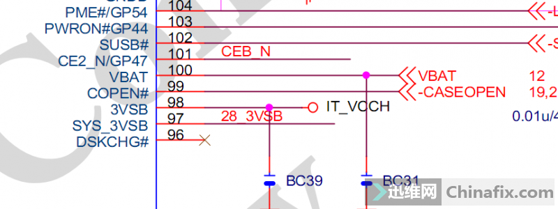 ga-h61m-s2v-b3