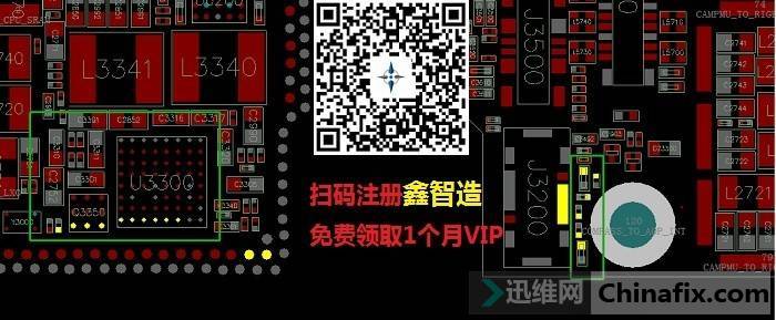 iPhone X 𻵶·ά