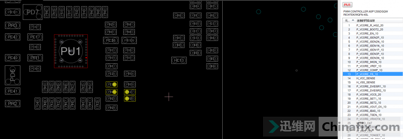 ˶h81m_k R1.01 cpu input coltageѹ
