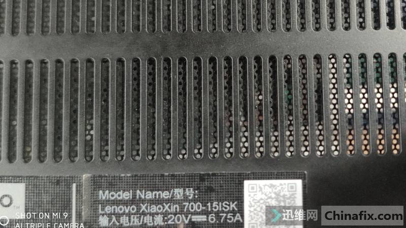 15ISK0.8ACPU鹩ûѹУ...