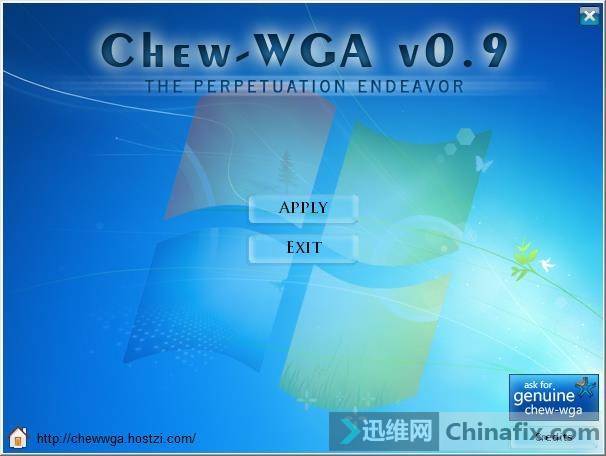Win2008R2_Win7+SP1ͨü