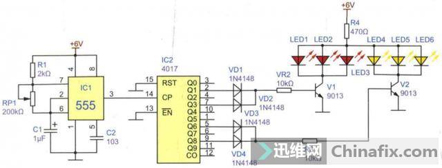 ɿƵĶLED·-1.jpg