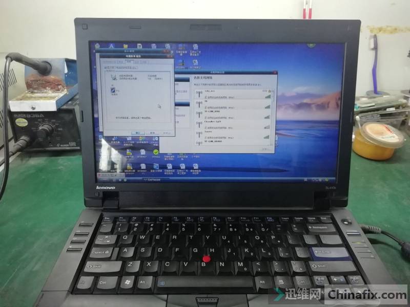 SL410Kά