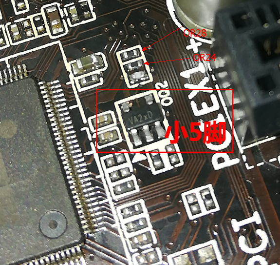 һͷһ֮F2A68HM-DS2(1.0)...