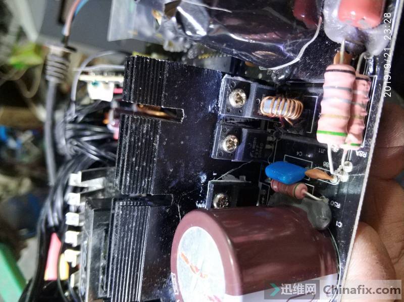 EVGA(650GQ)Դά