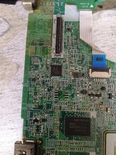 HP 15ϵ R61 R63 R75ϵͨ