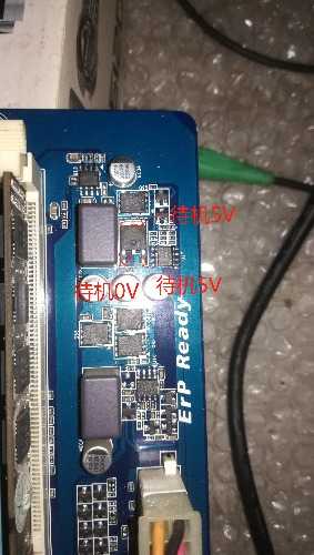  XTW1001.8Vת
