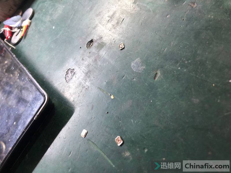 G470 B460ȟ6721оƬ AL3 CPUҲ׻