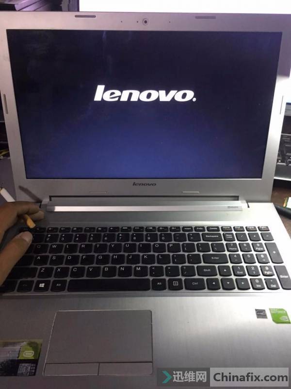 Z50-70άռ