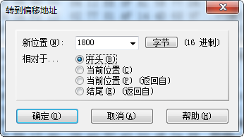 ˶ʼǱBIOSķϳɲ