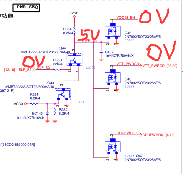GA-h61m-s2phCPUѹ