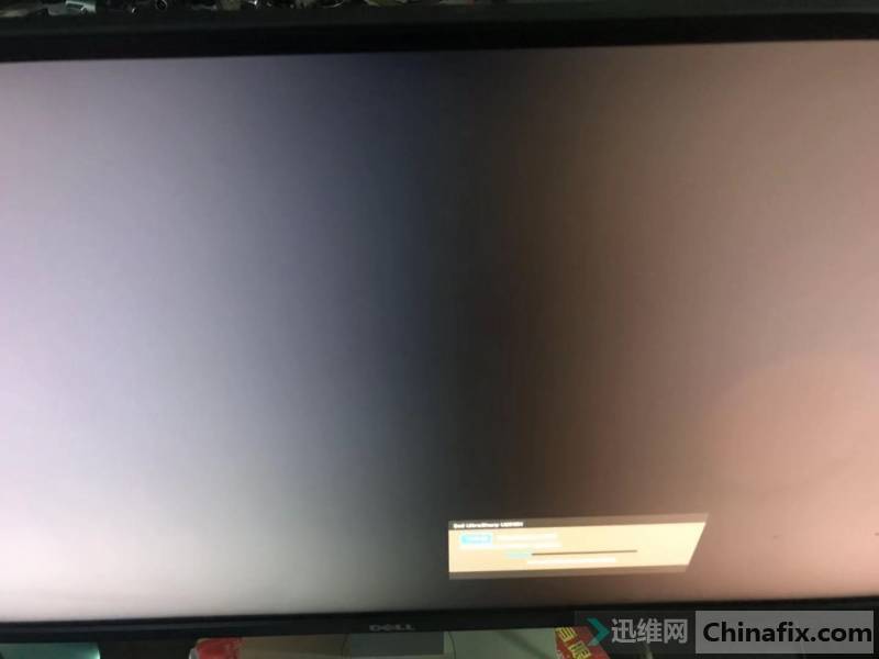 dell u2515hʾ