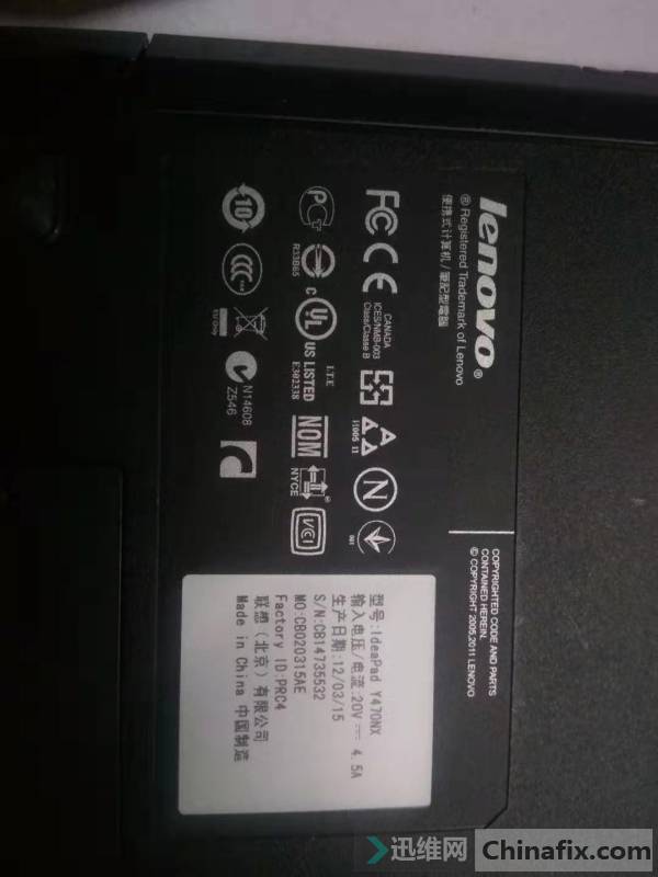 y470·ά