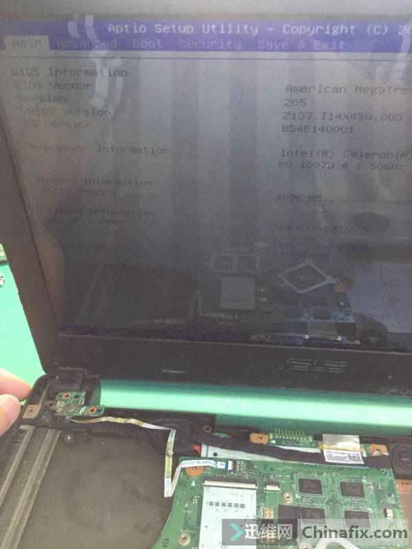 x4500ccԲ磬ǿзOK