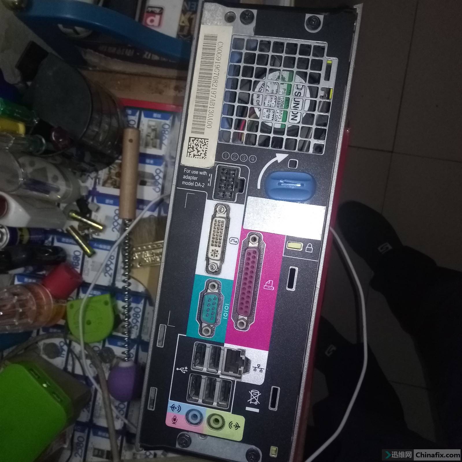 204554lkttsuuw11auaul4.jpg
