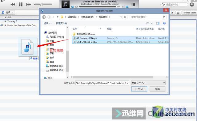 Pc4rj1JrmkGR818H.jpg