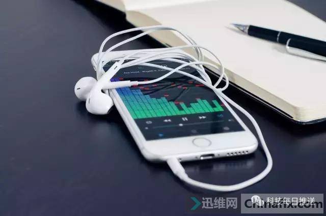 iPhoneֻղô£С鿴